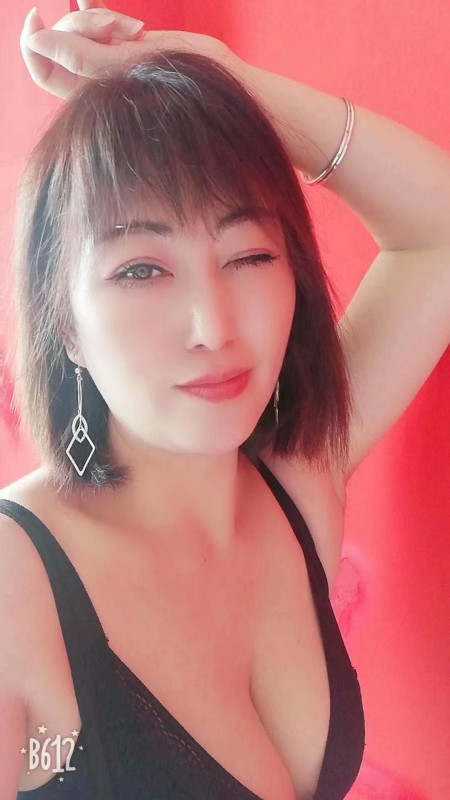 三刷文殊院紫涵